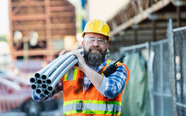 Best Affordable Plumber Near Me  in Essexville, MI